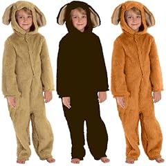 Charlie crow fur for sale  Delivered anywhere in UK