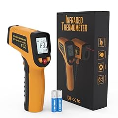 Knine outdoors infrared for sale  Delivered anywhere in USA 