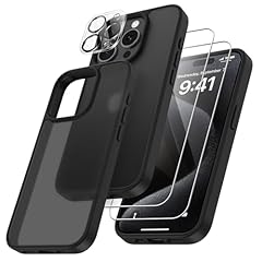 Fllao coque iphone d'occasion  Livré partout en France