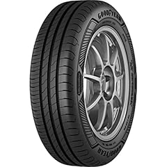 Gomme pneumatici goodyear usato  Spedito ovunque in Italia 