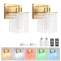 Shenmoyl set crystal for sale  Delivered anywhere in USA 
