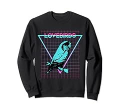 Lovebirds aesthetic retro for sale  Delivered anywhere in USA 