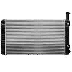 Linncas 2716 radiator for sale  Delivered anywhere in USA 