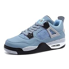 Men air trainers for sale  Delivered anywhere in UK