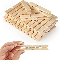 Buystarget 30x wooden for sale  Delivered anywhere in UK