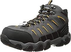 Skechers work men for sale  Delivered anywhere in USA 