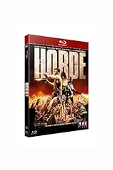 Horde blu ray for sale  Delivered anywhere in UK