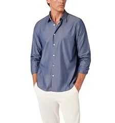 Guess camicia uomo usato  Spedito ovunque in Italia 