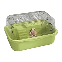 Hamster cage double for sale  Delivered anywhere in UK