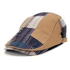 Moacc newsboy cap for sale  Delivered anywhere in USA 