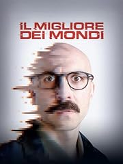 Migliore dei mondi usato  Spedito ovunque in Italia 