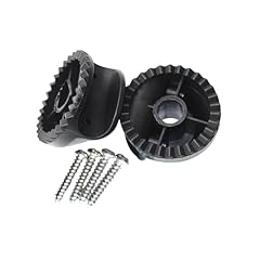 Tophomer canopy accessories for sale  Delivered anywhere in UK