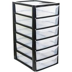 Aleez drawer storage for sale  Delivered anywhere in UK