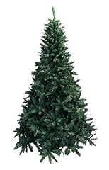 Albero natale effetto usato  Spedito ovunque in Italia 