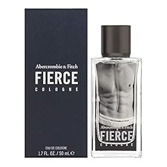 Abercrombie fitch fierce for sale  Delivered anywhere in USA 