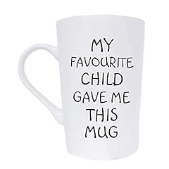 Funny christmas gifts for sale  Delivered anywhere in UK