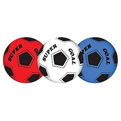 Terminal super goal usato  Spedito ovunque in Italia 