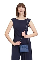 Vera mont women for sale  Delivered anywhere in UK