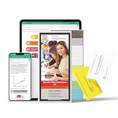 Lernkarten app box gebraucht kaufen  Wird an jeden Ort in Deutschland