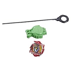 Beyblade burst slingshock for sale  Delivered anywhere in USA 