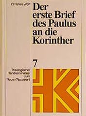 Theologischer handkommentar zu gebraucht kaufen  Wird an jeden Ort in Deutschland