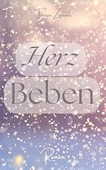 Herzbeben new adult gebraucht kaufen  Wird an jeden Ort in Deutschland