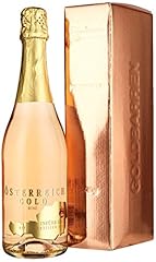 österreich gold rosé gebraucht kaufen  Wird an jeden Ort in Deutschland