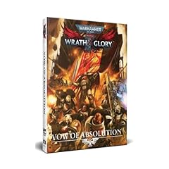 Warhammer 40000 wrath for sale  Delivered anywhere in USA 