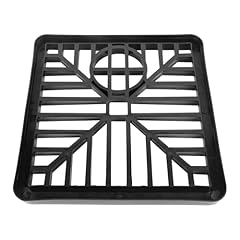 Black plastic drain for sale  Delivered anywhere in UK