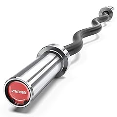 Synergee commercial curl for sale  Delivered anywhere in USA 