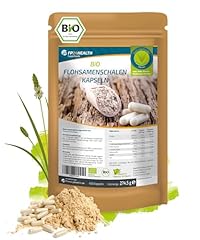 Fp24 health bio gebraucht kaufen  Wird an jeden Ort in Deutschland