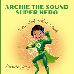 Archie sound super for sale  Delivered anywhere in USA 