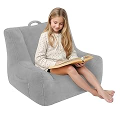 Memorecool kids bean for sale  Delivered anywhere in UK