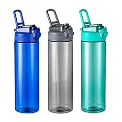 Pack water bottles for sale  Delivered anywhere in USA 