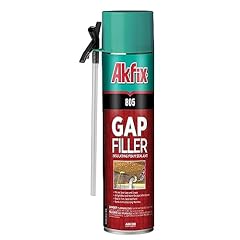 Akfix 805 gap for sale  Delivered anywhere in USA 