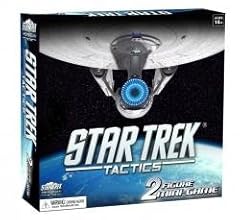 Wizkids star trek for sale  Delivered anywhere in UK