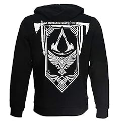 Assassins creed valhalla for sale  Delivered anywhere in USA 
