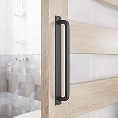Smartstandard antique rustic for sale  Delivered anywhere in USA 