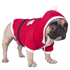 Ichoue french bulldog for sale  Delivered anywhere in USA 