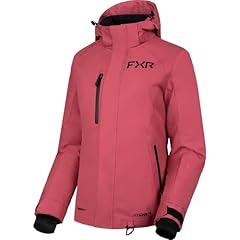 Fxr women fresh for sale  Delivered anywhere in USA 