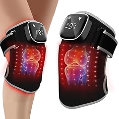 Rayocon red light for sale  Delivered anywhere in USA 