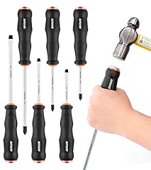 Difflife screwdriver sets for sale  Delivered anywhere in USA 