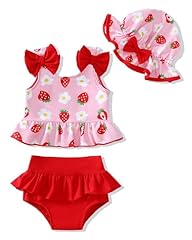 Baby girl bathing for sale  Delivered anywhere in USA 