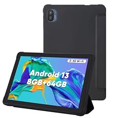 Tablet inch android for sale  Delivered anywhere in USA 