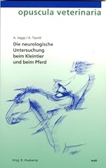 Neurologische untersuchung bei gebraucht kaufen  Wird an jeden Ort in Deutschland