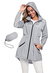Avoogue women hooded for sale  Delivered anywhere in USA 