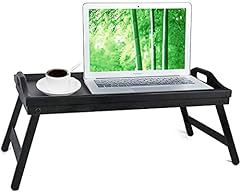 Bed tray table for sale  Delivered anywhere in USA 
