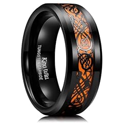 King dragon 8mm for sale  Delivered anywhere in USA 