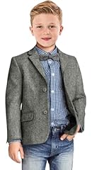 Boys retro blazer for sale  Delivered anywhere in USA 