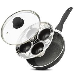 Eggssentials egg pan for sale  Delivered anywhere in USA 
